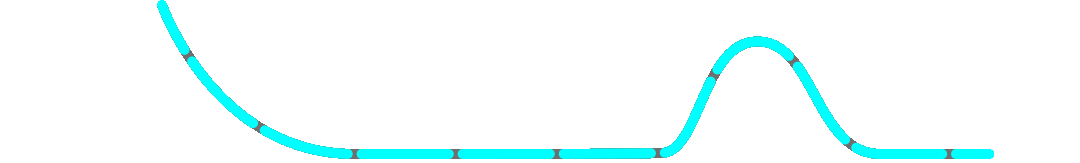 decaygraph